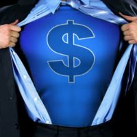 Your EFC Explained – Moneyman's College Financial Aid Blog